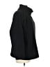 Gap Black Turtleneck Sweater Size M - photo 4