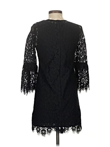 Banana Republic Factory Store Cocktail Dress (view 2)