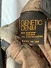 Genetic Denim Brown Jeans Size 28 waist - photo 8
