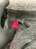 Vince Camuto Gray Pullover Sweater Size M - photo 7
