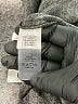 Vince Camuto Gray Pullover Sweater Size M - photo 8