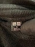 Uniqlo Black Track Pants Size S - photo 7