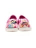 Disney Princess Pink Sneakers Size 5 (baby) - photo 2