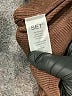 Set Brown Pullover Sweater Size S - photo 8