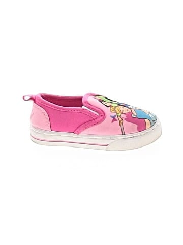 Disney Princess Sneakers (view 1)