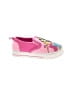 Disney Princess Pink Sneakers Size 5 (baby) - photo 1