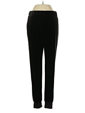 WAYF Casual Pants (view 1)