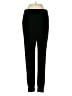WAYF Black Casual Pants Size XS - photo 1