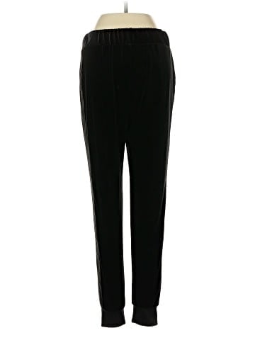 WAYF Casual Pants (view 2)