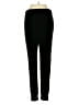 WAYF Black Casual Pants Size XS - photo 2