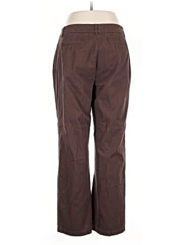 Covington Casual Pants (view 2)