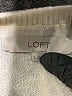Ann Taylor LOFT Ivory Pullover Sweater Size S - photo 6