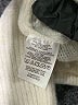 Ann Taylor LOFT Ivory Pullover Sweater Size S - photo 7