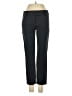 Ann Taylor LOFT Black Active Pants Size 4 - photo 1