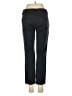 Ann Taylor LOFT Black Active Pants Size 4 - photo 2