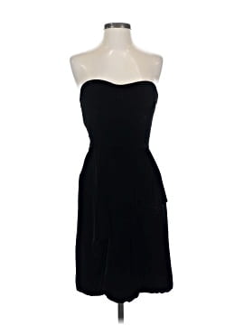 Marc By Marc Jacobs Cocktail Dress