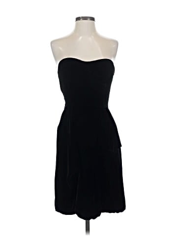 Marc by Marc Jacobs Cocktail Dress (view 1)