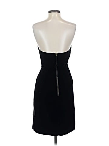 Marc by Marc Jacobs Cocktail Dress (view 2)