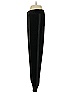 WAYF Black Casual Pants Size XS - photo 5