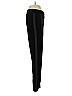 WAYF Black Casual Pants Size XS - photo 4
