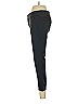Ann Taylor LOFT Black Active Pants Size 4 - photo 5