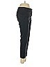 Ann Taylor LOFT Black Active Pants Size 4 - photo 4