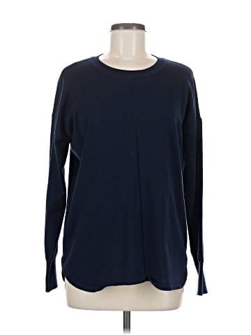 Max Studio Pullover Sweater (view 1)