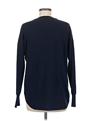 Max Studio Pullover Sweater (view 2)