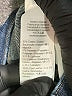 J.Crew Blue Jeans Size 28 waist - photo 5