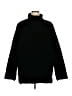 J.Jill 100% Polyester Black Jacket Size XL - photo 1