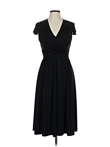 David Meister Casual Dress (view 1)
