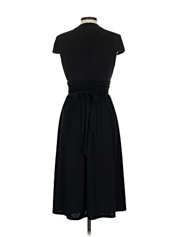 David Meister Casual Dress (view 2)