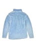 Southern Marsh 100% Polyester Blue Pullover Sweater Size L (kids) - photo 2