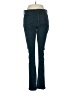 Rag & Bone Teal Green Jeans Size 29 waist - photo 1