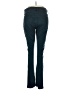 Rag & Bone Teal Green Jeans Size 29 waist - photo 2