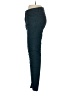 Rag & Bone Teal Green Jeans Size 29 waist - photo 5