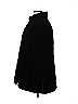 J.Jill 100% Polyester Black Jacket Size XL - photo 5