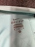 Nike Solid Teal Skort Size M - photo 3