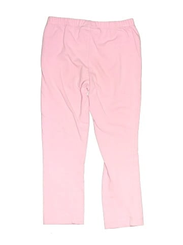Kids Headquarters Casual Pants (view 1)