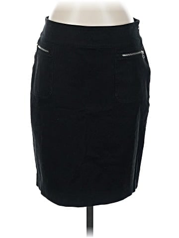 Lauren by Ralph Lauren Casual Skirt (view 1)