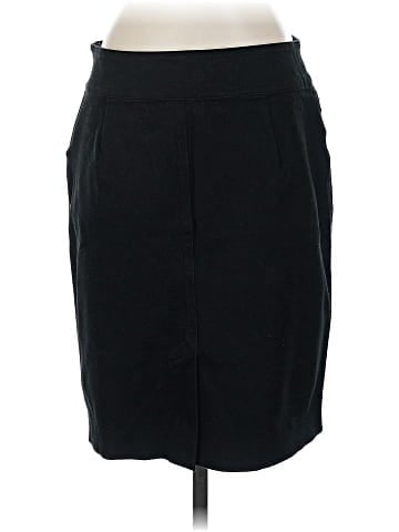 Lauren by Ralph Lauren Casual Skirt (view 2)
