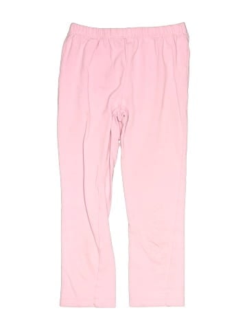 Kids Headquarters Casual Pants (view 2)