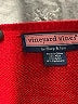 Vineyard Vines Red Pullover Sweater Size S - photo 7
