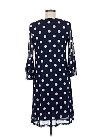 Jamie & Layla Casual Dress (view 2)