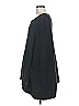 2 Chic Black Pullover Sweater One size - photo 5