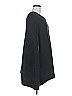 2 Chic Black Pullover Sweater One size - photo 4