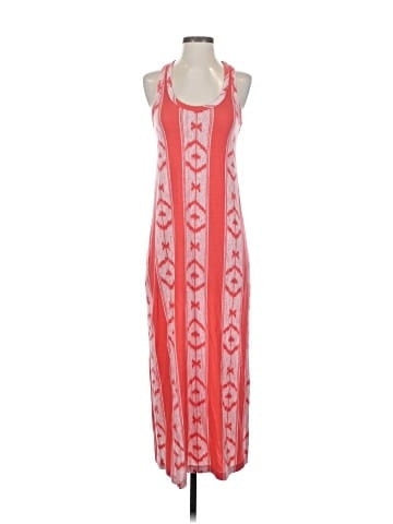 J.Crew Factory Store Casual Dress (view 1)