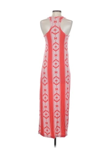 J.Crew Factory Store Casual Dress (view 2)