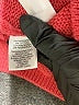 Ann Taylor LOFT Red Pullover Sweater Size S - photo 8
