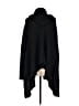 Love Tree 100% Acrylic Black Cardigan Size L - photo 2